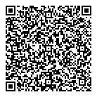 QR код "ЧЕЧЕРА-1"