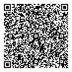QR код "Детский сад №193"