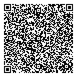 QR код "Детский сад №236"