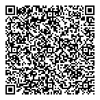 QR код "Детский сад №150"