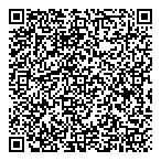 QR код "Детский сад №90"