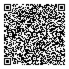 QR код "Полет-2"