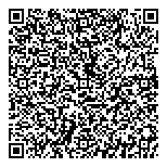 QR код "Детский сад №295"