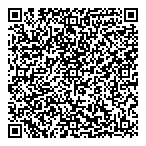 QR код "Детский сад №37"