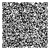 QR код "Детский сад №12"