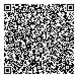 QR код "Детский сад №406"