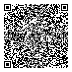 QR код "Детский сад №28"