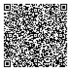 QR код "Детский сад №460"