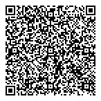 QR код "Детский сад №218"