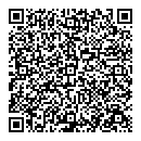 QR код "Северок"