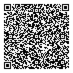 QR код "Детский сад №251"