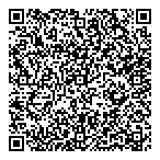 QR код "Детский сад №425"