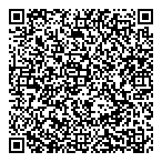 QR код "Детский сад №125"