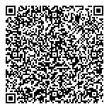 QR код "Детский сад №243"