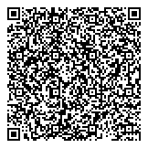 QR код "Детский сад №124"