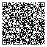 QR код "Детский сад №197"
