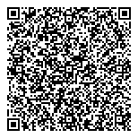 QR код "Обыкновенное чудо"