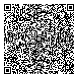 QR код "Детский сад №466"