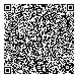 QR код "Детский сад №24"