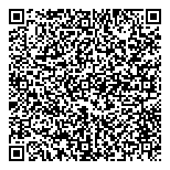 QR код "Детский сад №108"