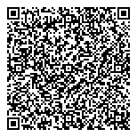 QR код "Детский сад №276"