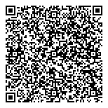 QR код "Детский сад №213"