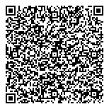 QR код "Детский сад №101"