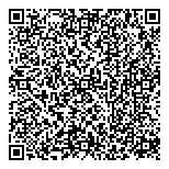 QR код "Детский сад №13"
