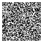 QR код "Детский сад №215"