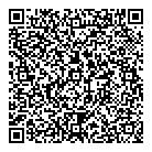 QR код "Савеловский"
