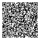 QR код "Детский сад №219"