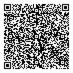QR код "Детский сад №153"