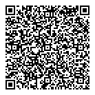 QR код "Детский сад №59"