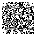 QR код "Детский сад №80"