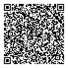 QR код "Детский сад №93"