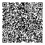 QR код "Детский сад №343"