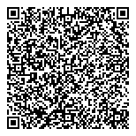 QR код "Детский сад №255"