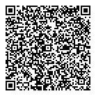 QR код "Детский сад №382"