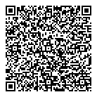 QR код "Детский сад №344"