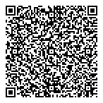 QR код "Детский сад №27"