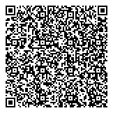 QR код "Детский сад №16"