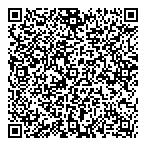 QR код "Детский сад №4"
