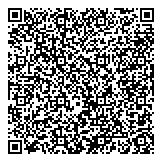 QR код "Детский сад №111"
