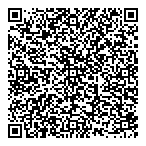 QR код "Детский сад №44"