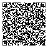 QR код "Детский сад №53"