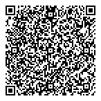 QR код "Детский сад №427"
