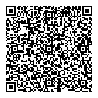 QR код "Детский сад №161"