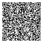 QR код "Детский сад №3"