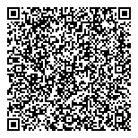 QR код "Детский сад №261"