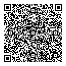 QR код "Фармика"